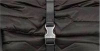BOGNER - Schulter Tasche Crossbody Mod. MORZINE SOLE Schwarz NEU Nordrhein-Westfalen - Möhnesee Vorschau