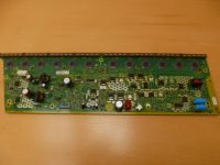 SN-Board TNPA5349 AB für PANASONIC TX-P42S30 Baden-Württemberg - Calw Vorschau