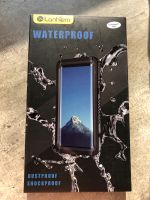 ‼️NEU! Hülle für Handy IPhone 11pro, wasserdicht Nordrhein-Westfalen - Lünen Vorschau