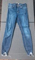 Primark, Jeans, 38, wie neu Hessen - Haiger Vorschau