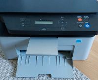 Laserdrucker Multifunktion Samsung M2070 Schleswig-Holstein - Gremersdorf Vorschau