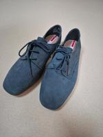 Schuhe von S.Oliver / nie getragen Stuttgart - Stuttgart-Mitte Vorschau