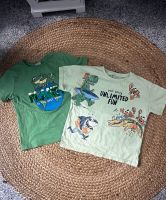 Jungen T-Shirt Shirt Nordrhein-Westfalen - Eschweiler Vorschau