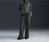 Nike Phoenix Sportset Pullover und Hose Gr. M Brandenburg - Pritzwalk Vorschau