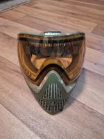 Paintball Maske DYE i5 DYECAM Niedersachsen - Meppen Vorschau