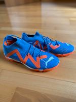Puma Schuhe Future Match  , GR 42,5 neu Baden-Württemberg - Reutlingen Vorschau