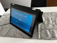 Lenovo Yoga 510 Touchscreen Bayern - Weiden (Oberpfalz) Vorschau