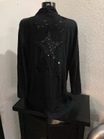 Tredy Jacke 42/44 Nordrhein-Westfalen - Recklinghausen Vorschau