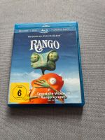 Rango Bluray-Dvd Köln - Ehrenfeld Vorschau