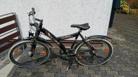 FLYKE SPORT Fahrrad 26 Zoll 7 Gänge schwarz top Zustand Nordrhein-Westfalen - Hemer Vorschau