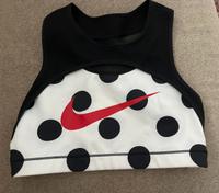 Nike Sport Top Osterholz - Ellenerbrok-Schevemoor Vorschau
