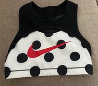 Nike Sport Top Osterholz - Ellenerbrok-Schevemoor Vorschau