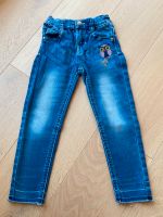 Jeans Mädchen NKD Bayern - Nittendorf  Vorschau