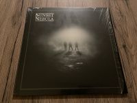 Sunset Nebula LP/ Vinyl(Limited White)/…Stoner/Doom/Rock Niedersachsen - Göttingen Vorschau