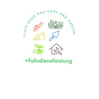 Kraftfahrer (m/w/d) gesucht ✔️ Sachsen-Anhalt - Ackendorf (bei Haldensleben) Vorschau