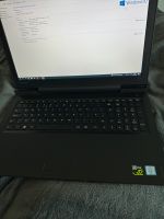 Laptop Lenovo gaming Bayern - Donauwörth Vorschau