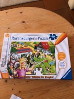 „TipToi“ Ravensburger Puzzle Hessen - Sinn Vorschau