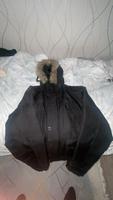 Männer Jacke gr.L Niedersachsen - Rehburg-Loccum Vorschau