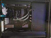 Allround PC|AMD Ryzen 9 5950x|RTX3080|64GB RAM|4k Monitor Pankow - Prenzlauer Berg Vorschau