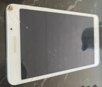 Tablett Samsung 7zoll Glas defekt Pankow - Weissensee Vorschau