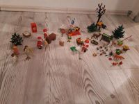 Playmobil Weihnachten Nordrhein-Westfalen - Schwelm Vorschau