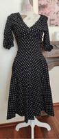 Unique Vintage Kleid Top Vintage Kleid retro Kleid S Neu Saarland - Freisen Vorschau