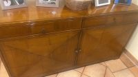 Domicil Möbel Sideboard Niedersachsen - Selsingen Vorschau