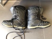 Kinder Snowboardboots Stuf Gr:35.36.37 Snowboard Baden-Württemberg - Nürtingen Vorschau