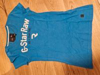 T-shirt G-Star Wiesbaden - Mainz-Kostheim Vorschau