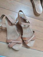 Clarks ssndale neu Baden-Württemberg - Emmendingen Vorschau