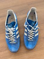 Adidas Vintage Schuhe Hessen - Hadamar Vorschau