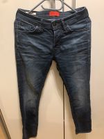 Jack & Jones Jeans Größe 28/30 Bayern - Wolfratshausen Vorschau