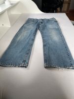 Levi’s baggy jeans (vintage) in gr. M Bayern - Gaimersheim Vorschau