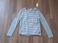 NEUER Pullover von EDC in L Baden-Württemberg - Ilvesheim Vorschau