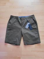 Damen kurze Hose TOMMY HILFIGER US Gr.6(Gr.M-L),neu mit Etikett Nordrhein-Westfalen - Unna Vorschau