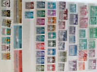 Briefmarken Deutschland DDR und aus aller Welt Baden-Württemberg - Ravensburg Vorschau