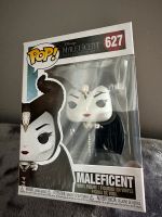 Funko Pop! Disney - Maleficent #627 Düsseldorf - Unterrath Vorschau