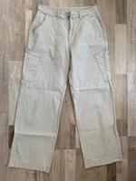 #336 * Hose * Marlene * high waist Hessen - Ebsdorfergrund Vorschau