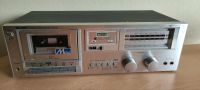 Sharp RT-30 Stereo Cassetten Tape Deck Rheinland-Pfalz - Pronsfeld Vorschau