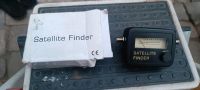 Sat Finder Rheinland-Pfalz - Frankenthal (Pfalz) Vorschau