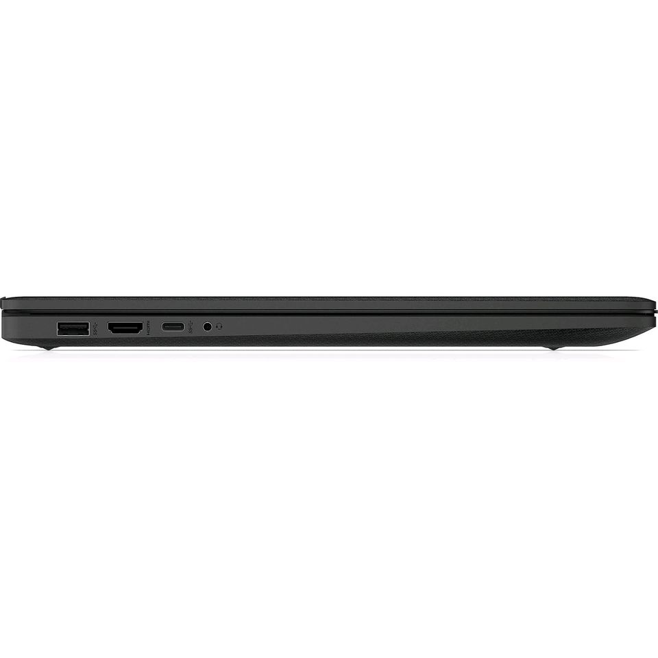 HP Laptop●●HP 17" ●●WIE NEU●●KAUM GENUTZT●●Notebook in Vörstetten