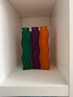 6x Ikea skämt Vasen Vase Hessen - Kassel Vorschau