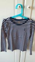 Ralph Lauren Langarmshirt Mädchen Baden-Württemberg - Nehren Vorschau