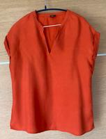 Blusenshirt S.Oliver 36 Hamburg-Nord - Hamburg Winterhude Vorschau
