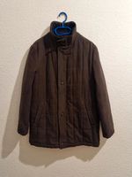 Daniel Hechter Jacke Herren, Winterjacke, Gr. 48 Berlin - Marzahn Vorschau