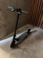 Xiaomi 1S E-Scooter / Roller. Top Zustand Berlin - Tempelhof Vorschau