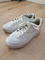 Puma Sneaker 39 Nordrhein-Westfalen - Inden Vorschau