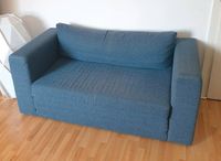 Ikea ASKEBY Sofa (ausklappbar) Hessen - Darmstadt Vorschau