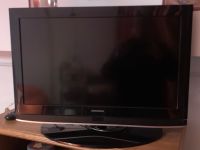 TV Fernseher Grundig 26 Zoll Essen - Altenessen Vorschau