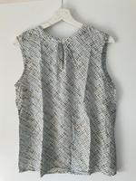 Top von Esprit, Größe L Hessen - Nauheim Vorschau